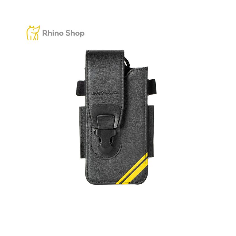 کیف-کمری-گوشی-یولفون-مناسب-سری-Armor-26-17