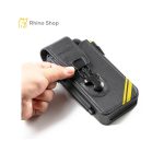 کیف-کمری-گوشی-یولفون-مناسب-سری-Armor-26-18