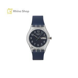 ساعت-سواچ-مدل-GE725-11