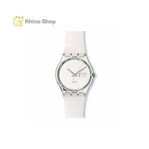 ساعت-سواچ-مدل-GK733-11