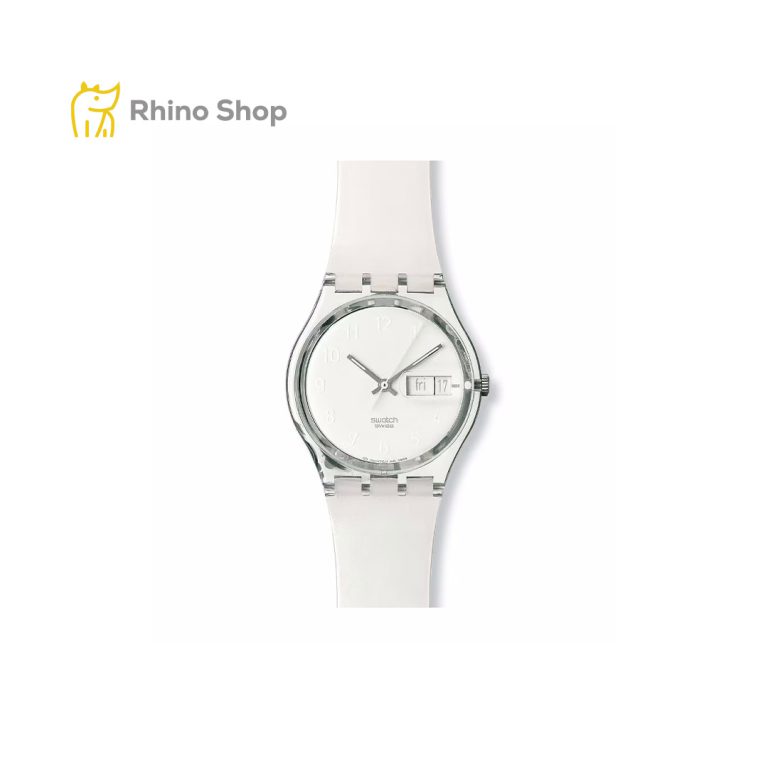 ساعت-سواچ-مدل-GK733-11