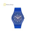 ساعت-سواچ-مدل-GL124-4