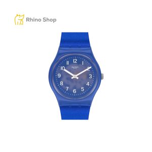 ساعت-سواچ-مدل-GL124-4