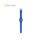 ساعت-سواچ-مدل-GL124-5