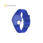 ساعت-سواچ-مدل-GL124-6