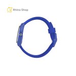 ساعت-سواچ-مدل-GL124-7