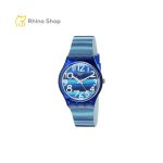 ساعت-سواچ-مدل-GN237-11