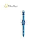 ساعت-سواچ-مدل-GN237-12