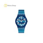 ساعت-سواچ-مدل-GN237-23