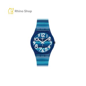 ساعت-سواچ-مدل-GN237-23