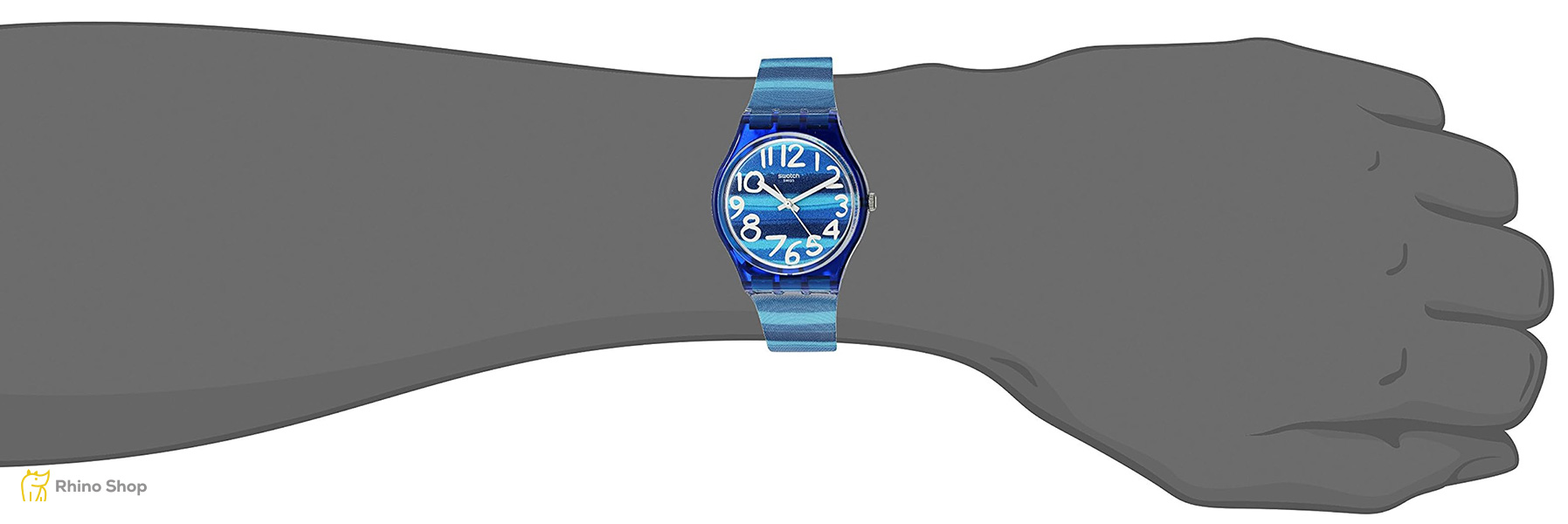 ساعت-سواچ-مدل-GN237-25