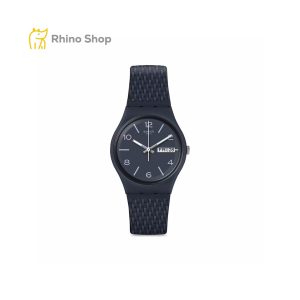 ساعت-سواچ-مدل-GN725-11