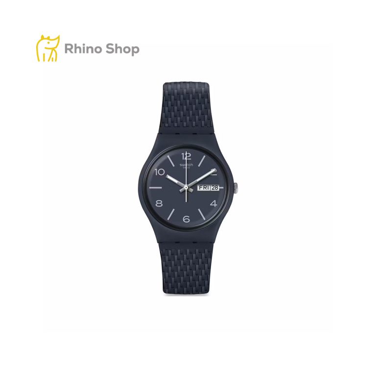 ساعت-سواچ-مدل-GN725-11