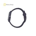 ساعت-سواچ-مدل-GN725-14