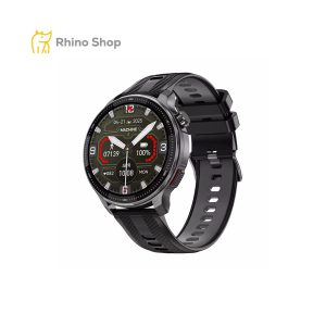 ساعت-ورزشی-ARMADA-S1--12