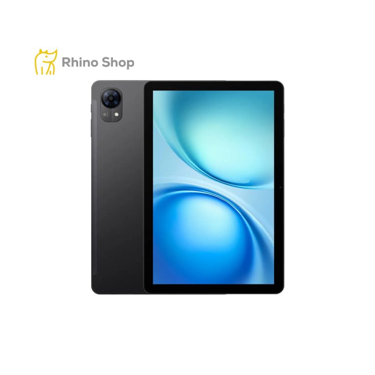 تبلت-دوجی-G5-Vip-26