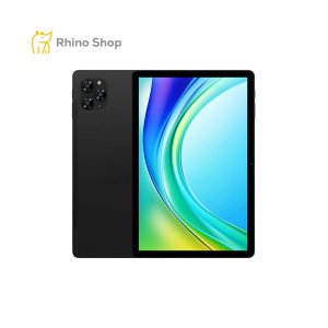 تبلت-دوجی-G6-VIP--12