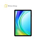 تبلت-دوجی-G6-VIP--14