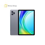 تبلت-دوجی-G6-VIP--15