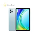 تبلت-دوجی-G6-VIP--16