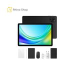 تبلت-دوجی-G6-VIP--21