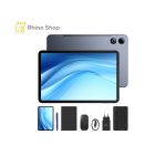 تبلت-دوجی-U13-Pro-VIP--22