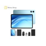 تبلت-دوجی-U13-Pro-VIP--23