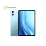 تبلت-دوجی-U13-Pro-VIP--31