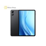 تبلت-دوجی-U13-Pro-VIP--32