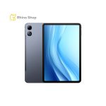 تبلت-دوجی-U13-Pro-VIP--34