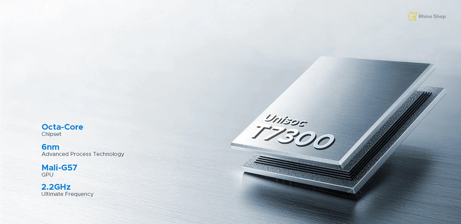 تبلت-دوجی-U13-Pro-VIP-35