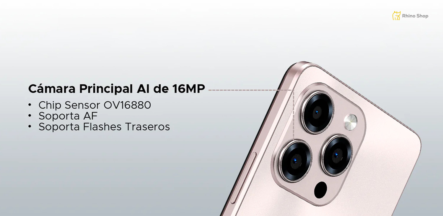 گوشی-دوجی-Note58-Pro-11