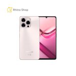 گوشی-دوجی-Note58-Pro-11