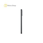 گوشی-دوجی-Note58-Pro-12