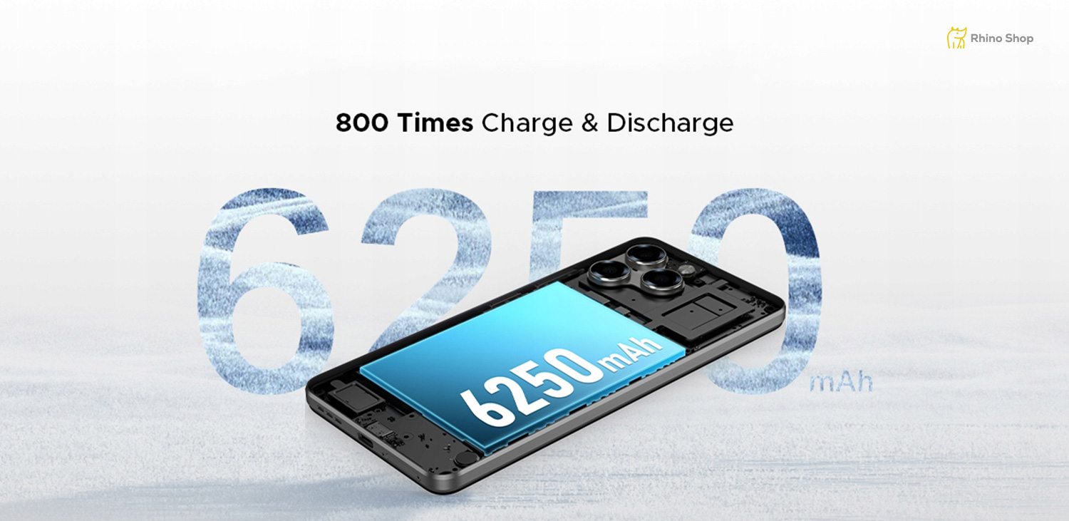 گوشی-دوجی-Note58-Pro-13