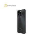 گوشی-دوجی-Note58-Pro-13