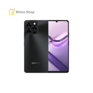 گوشی-مقاوم-دوجی-Note58-Pro-1