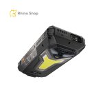گوشی-یولفون-+Armor-34-Pro-13