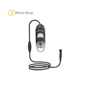 دوربین-میکروسکوپی-Ulefone-uSmart-C01-4