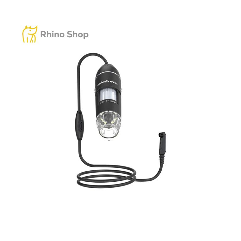 دوربین-میکروسکوپی-Ulefone-uSmart-C01-4