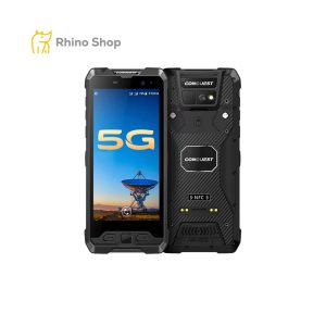 گوشی-CONQUEST-S29-با-قابلیت-واکی‌تاکی-و-دوربین-حرارتی-11