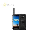 گوشی-CONQUEST-S29-نسخه-استاندارد-22
