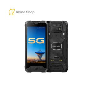 گوشی-CONQUEST-S29-نسخه-استاندارد-23