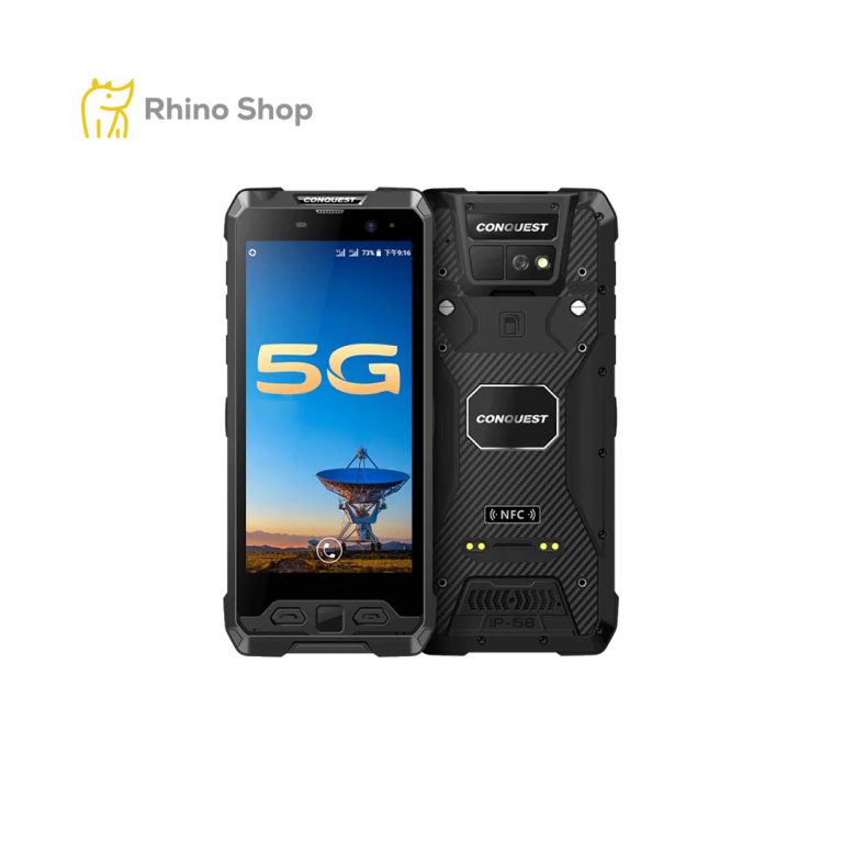 گوشی-CONQUEST-S29-نسخه-استاندارد-23