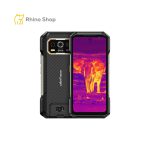 گوشی-Ulefone-Armor-27T-4