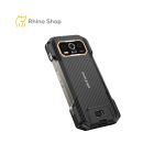 گوشی-Ulefone-Armor-27T-5