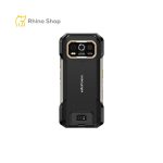 گوشی-Ulefone-Armor-27T-6