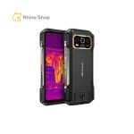 گوشی-Ulefone-Armor-27T-9