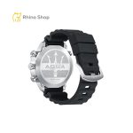 ساعت-نورث-اج-مدل-AQUA-13