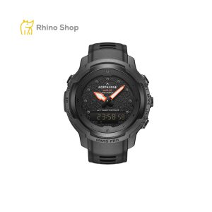ساعت-نورث-اج-مدل-MARS-PRO-12